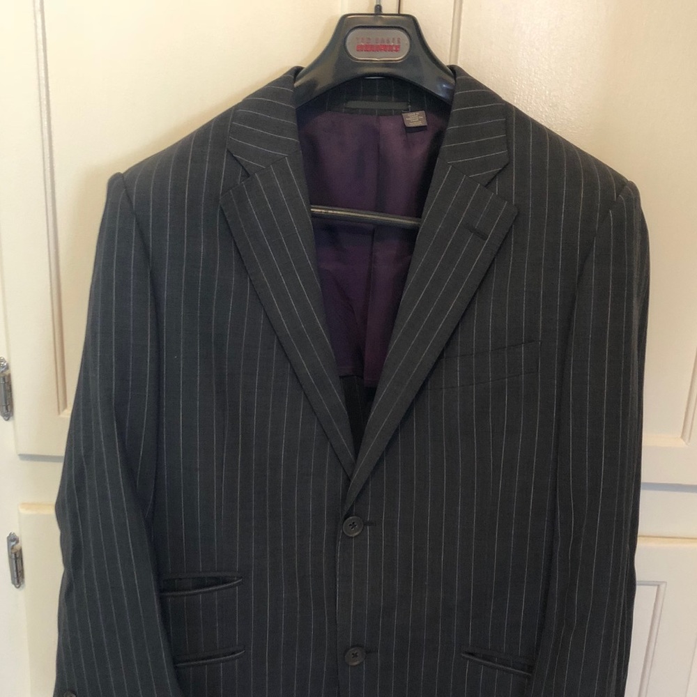 Ted Baker Blazer
